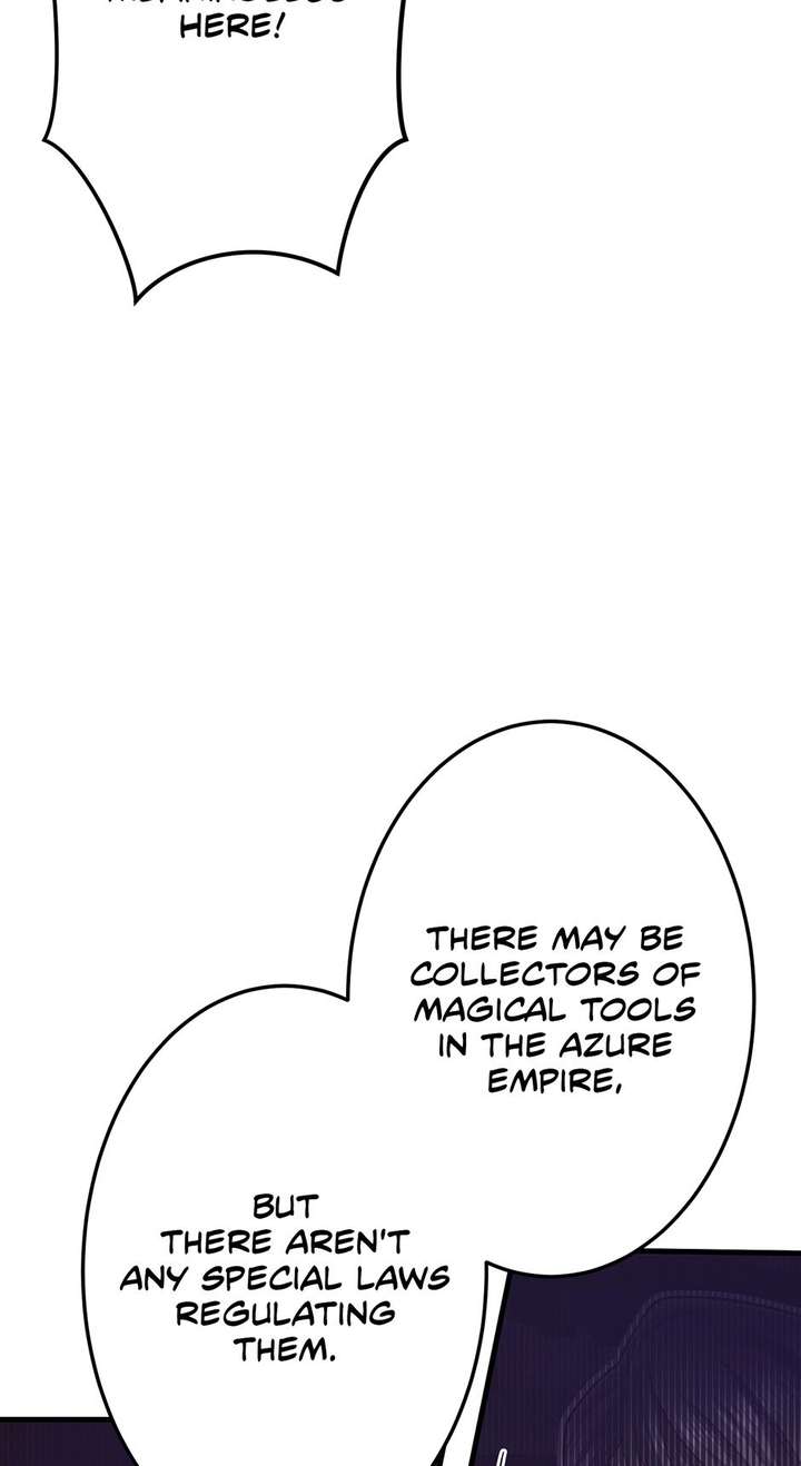 ch 70 49