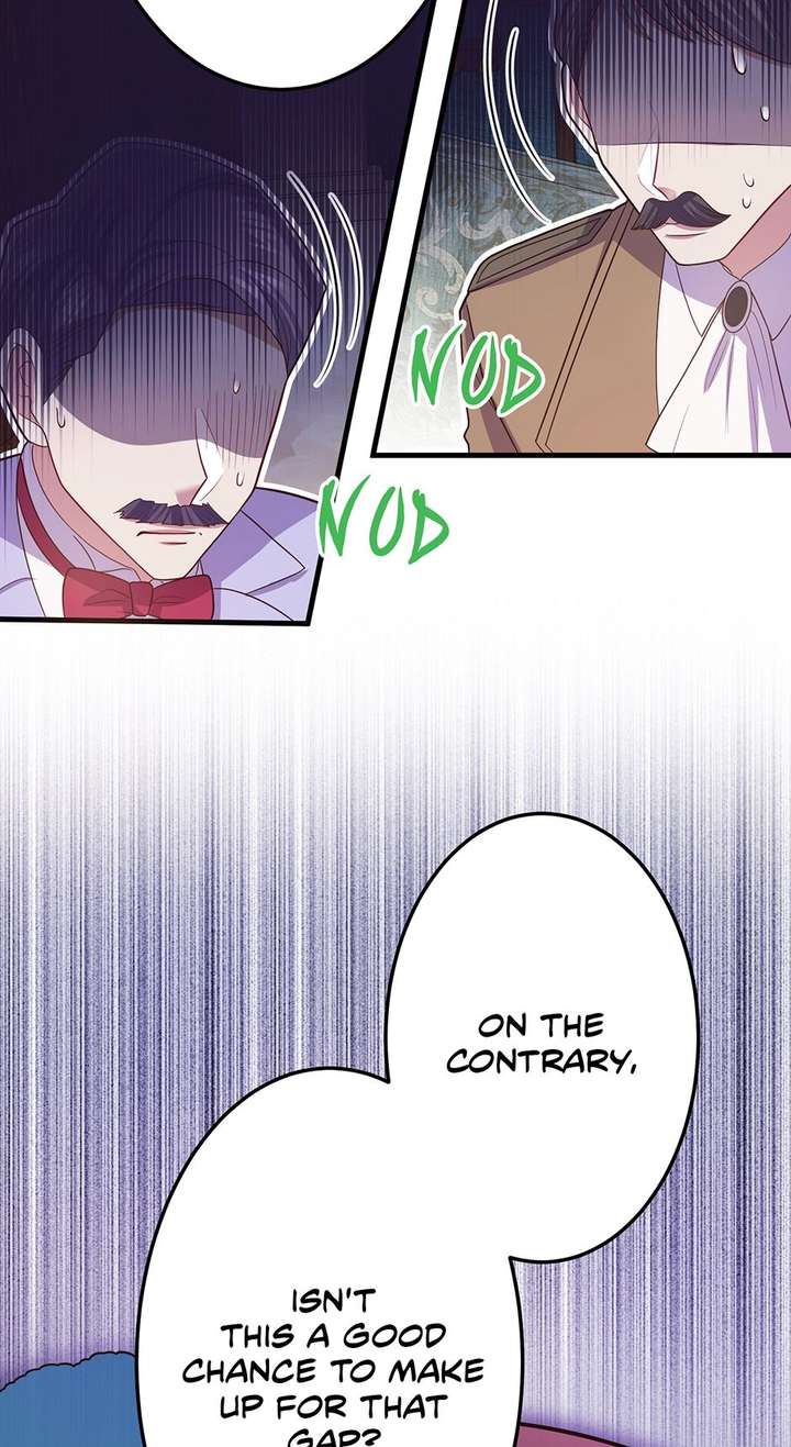 ch 70 50