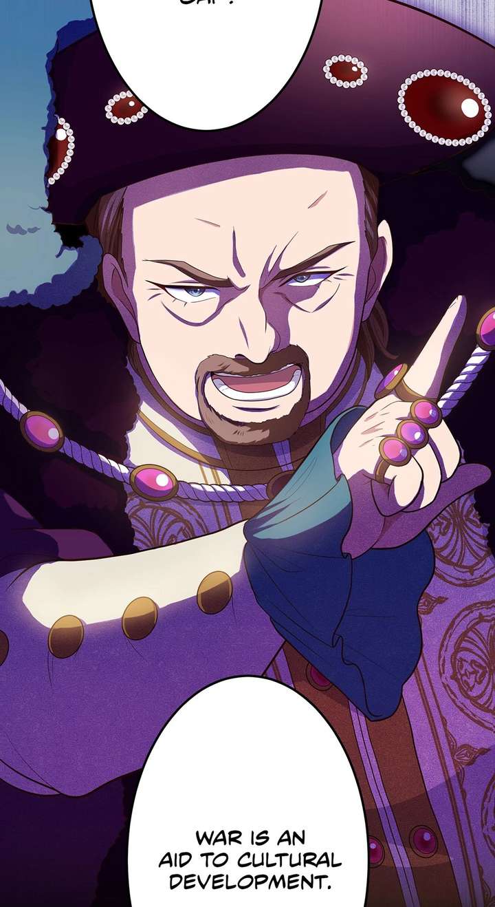 ch 70 51