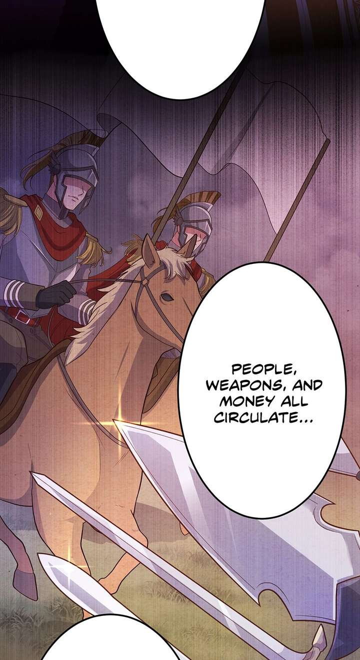ch 70 52