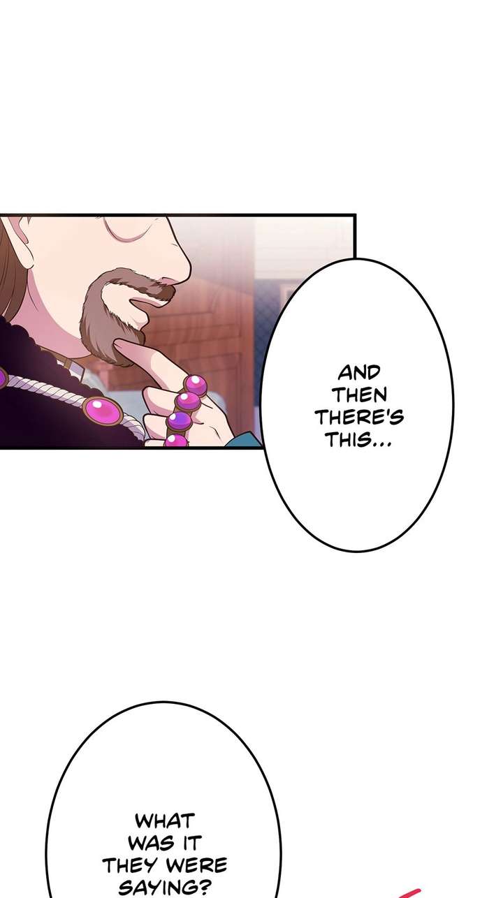ch 70 54