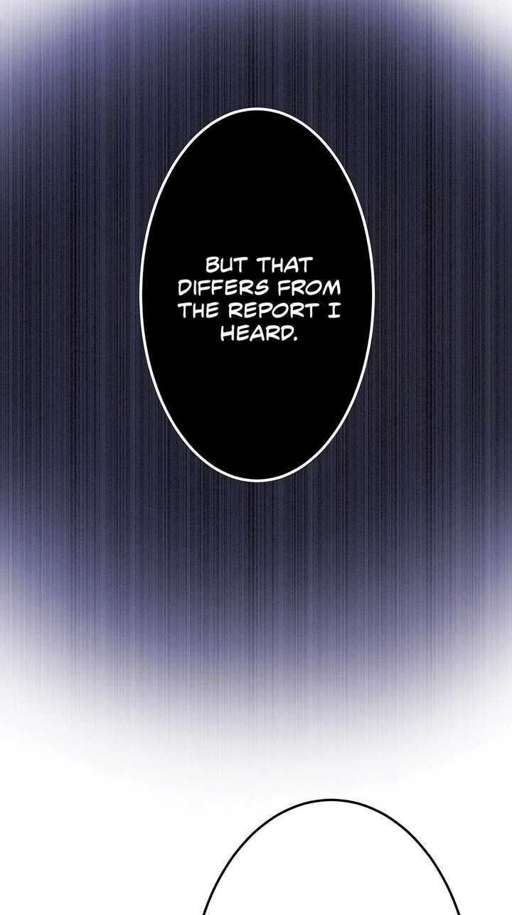 ch 70 57