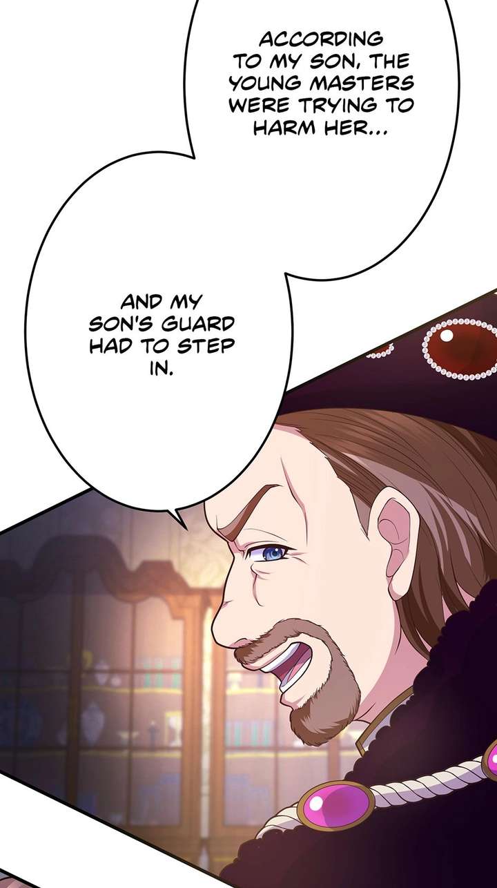 ch 70 58