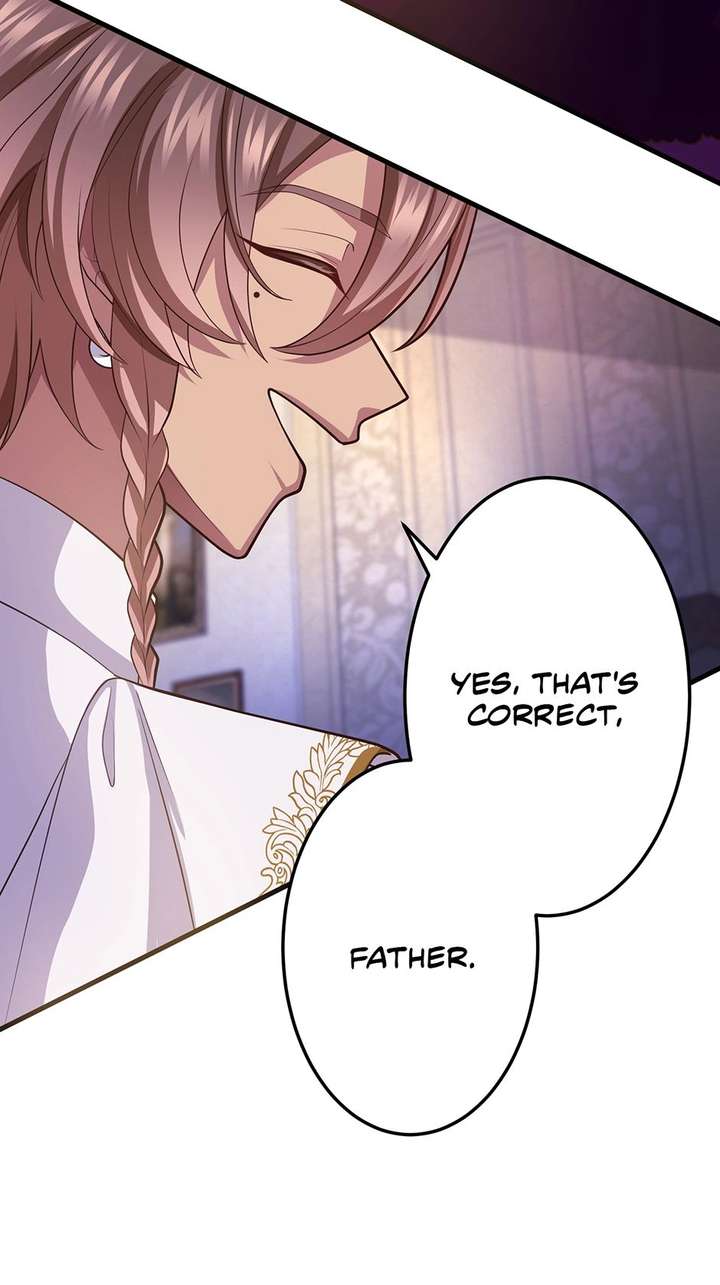 ch 70 59