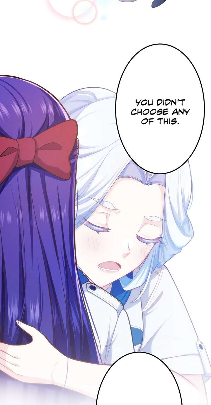 ch 70 6