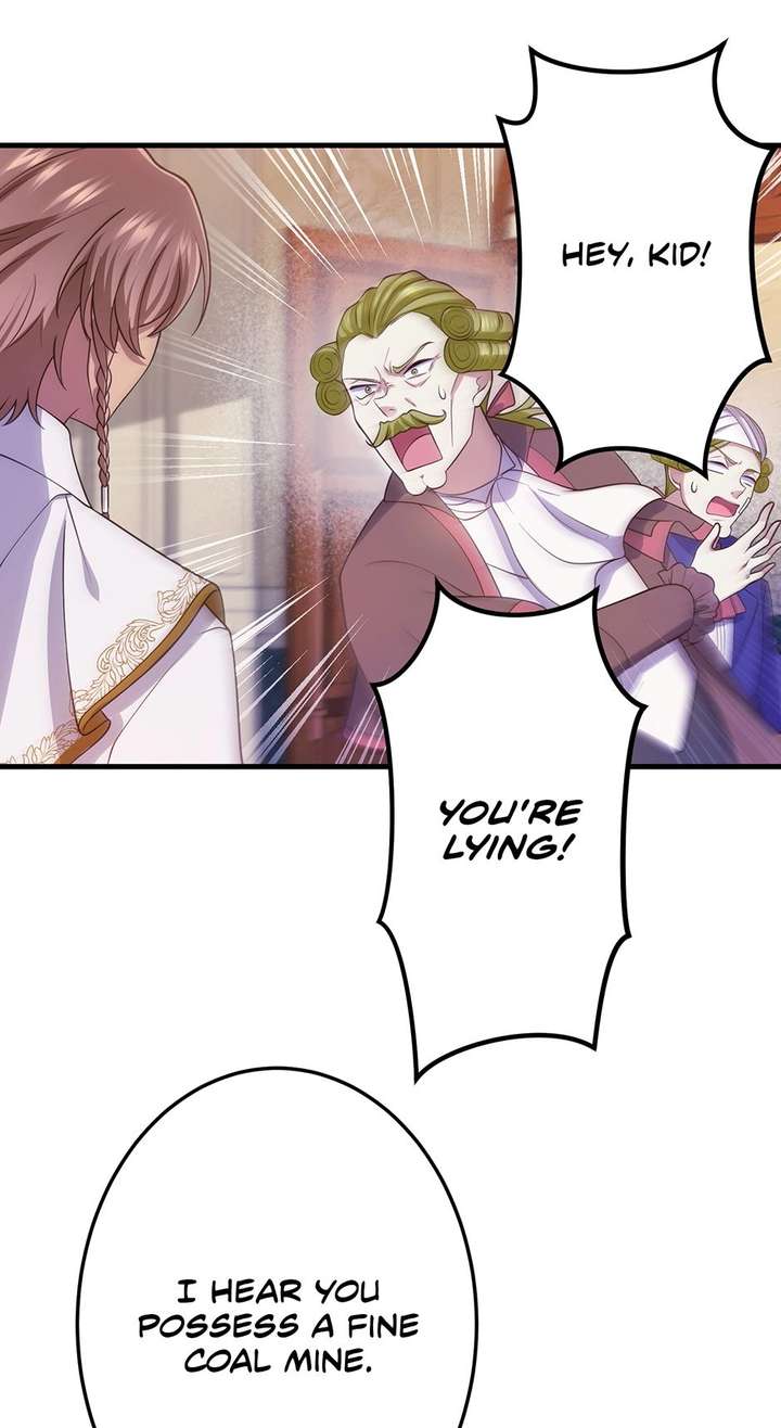 ch 70 60