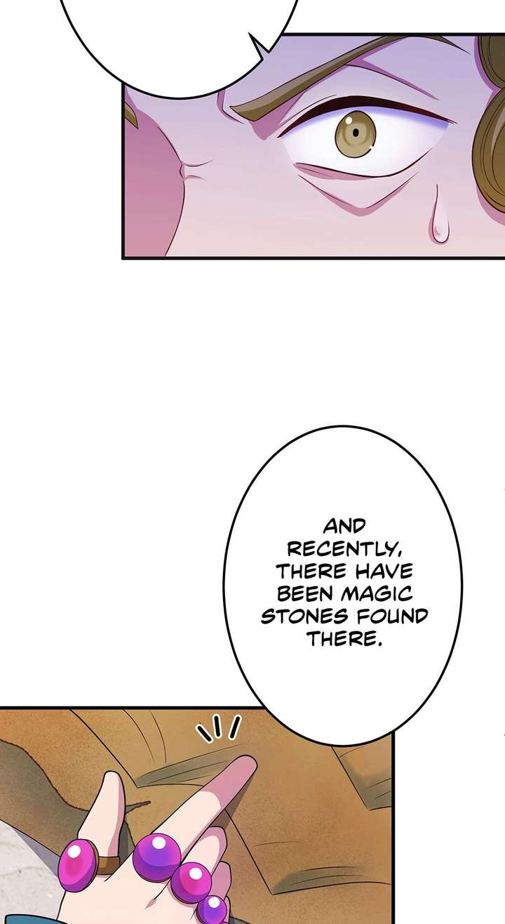 ch 70 61