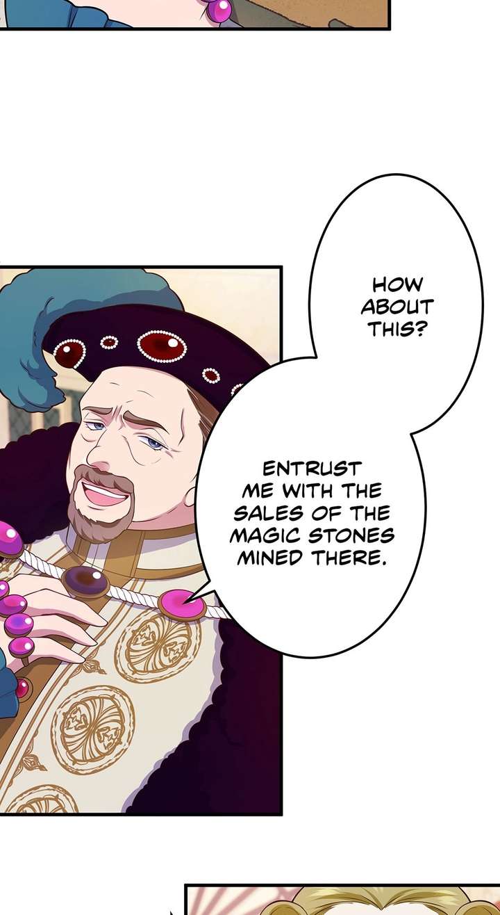 ch 70 62