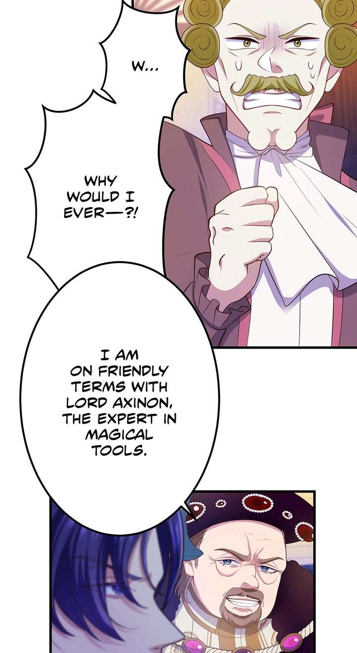 ch 70 63