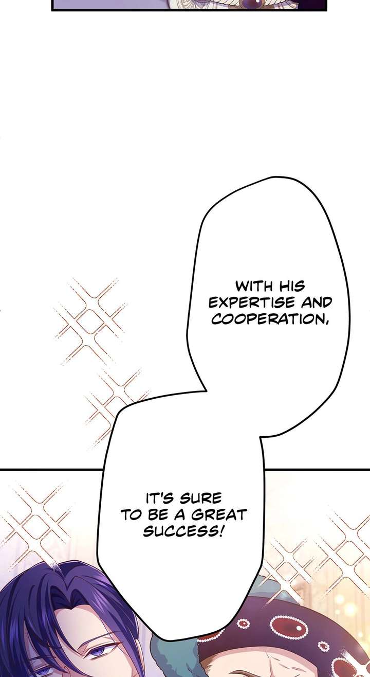 ch 70 64
