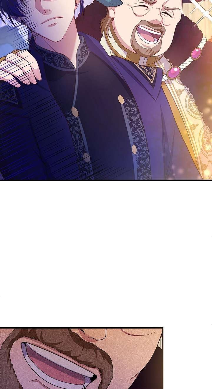 ch 70 65
