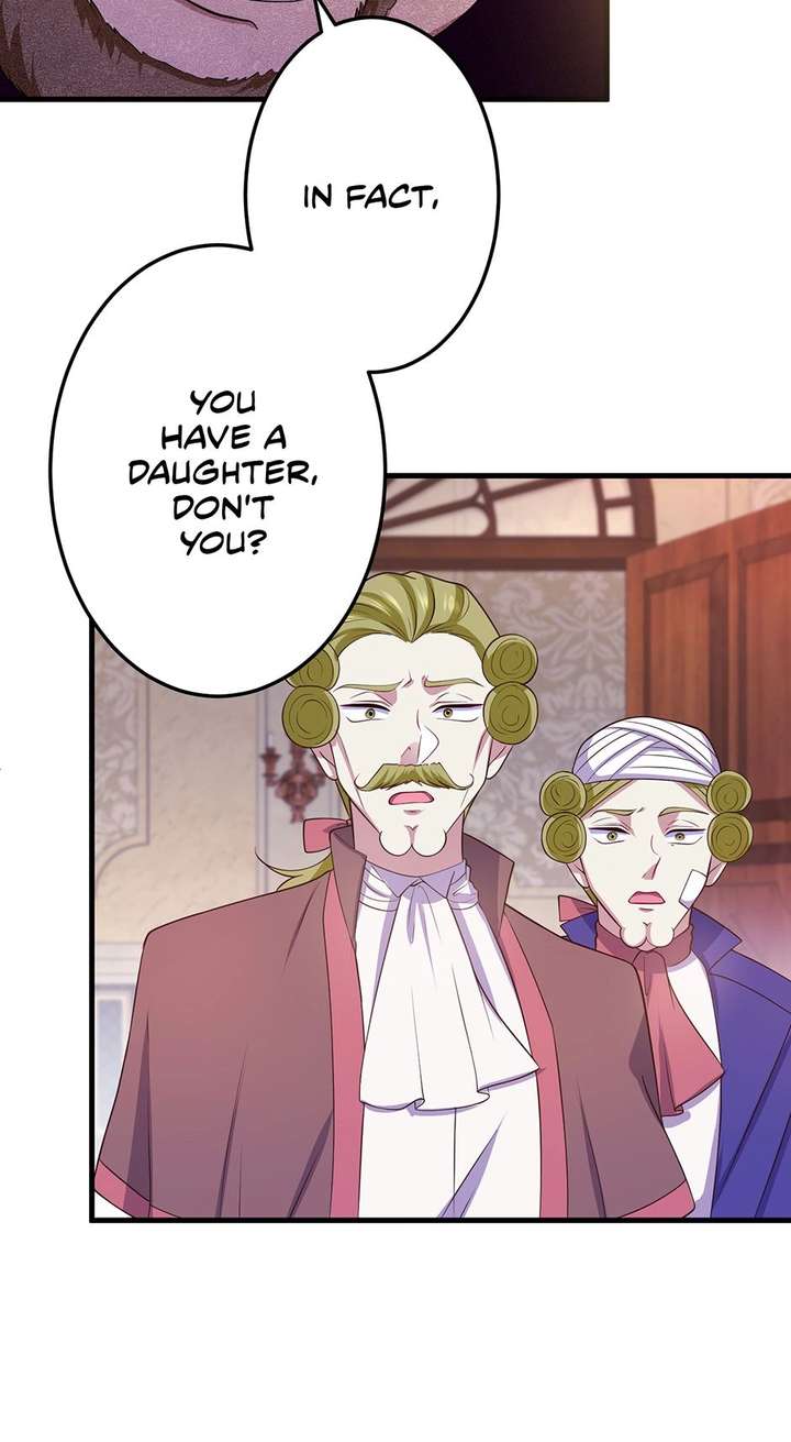 ch 70 66
