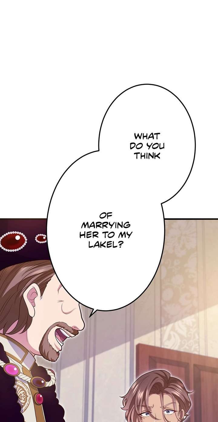 ch 70 67