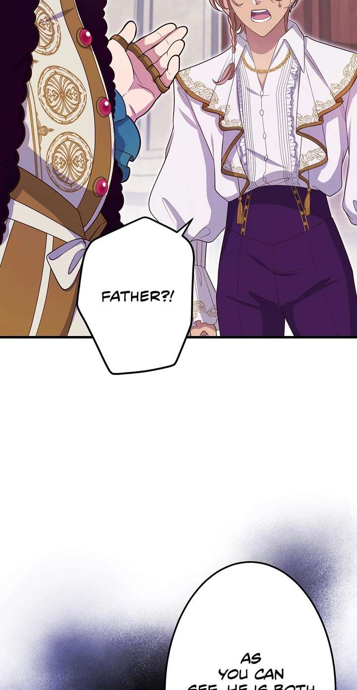 ch 70 68