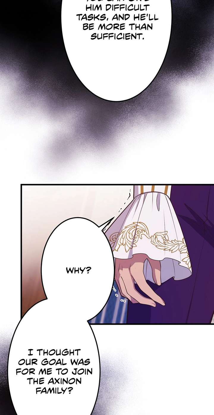 ch 70 70