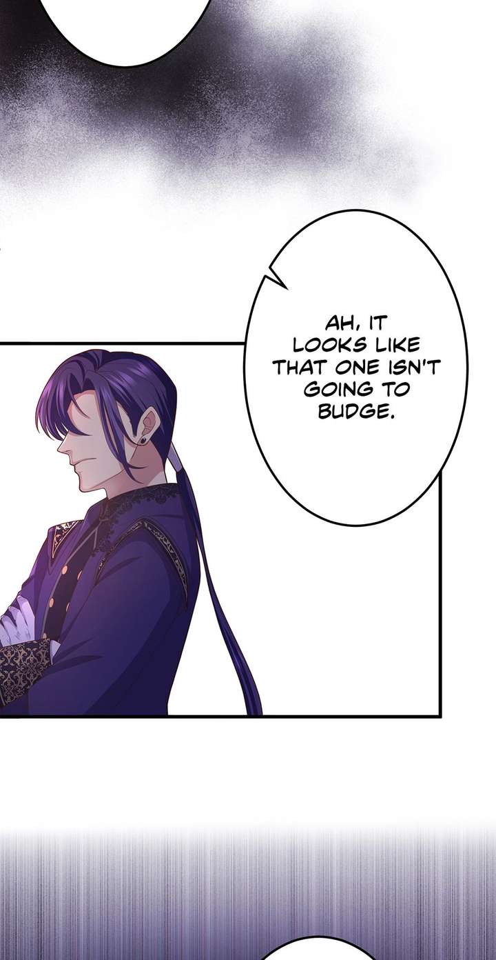 ch 70 71