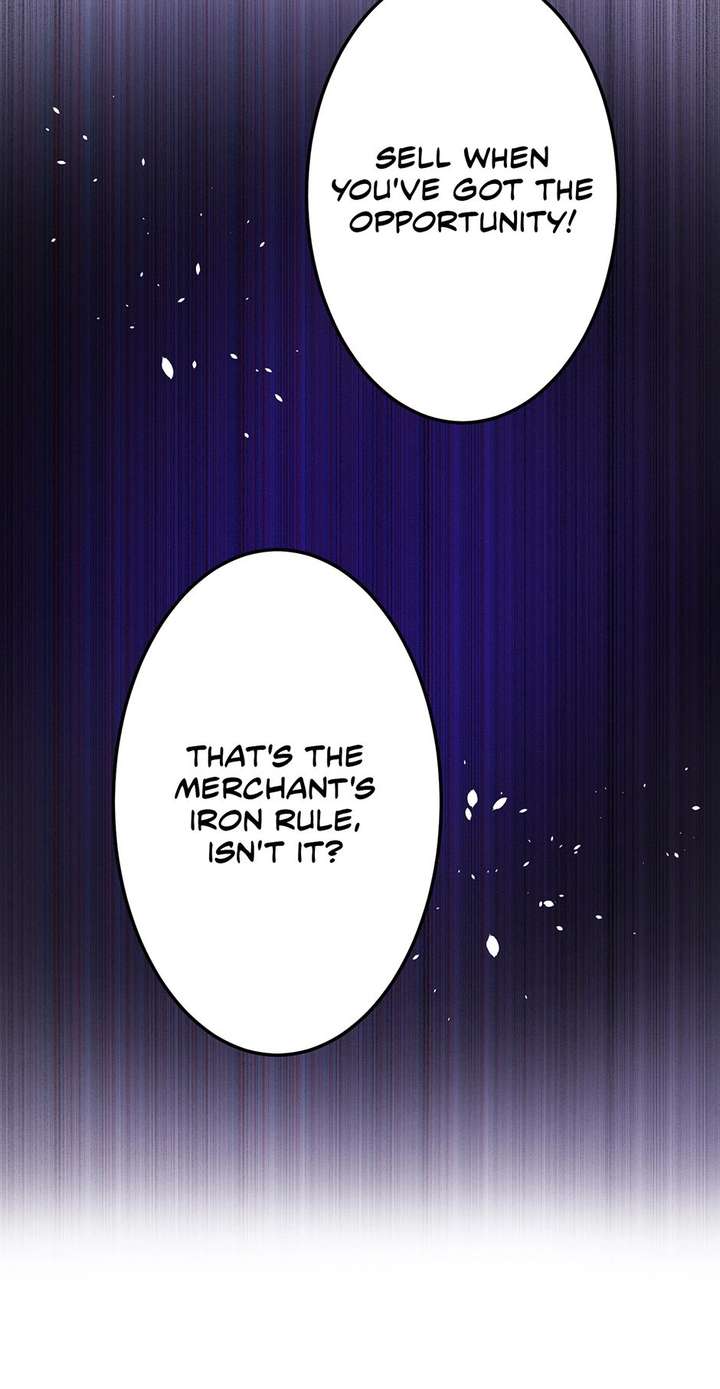 ch 70 72