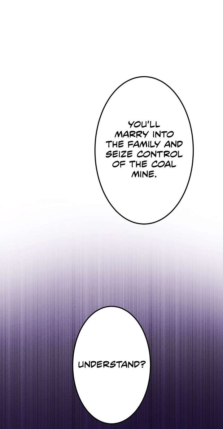 ch 70 73