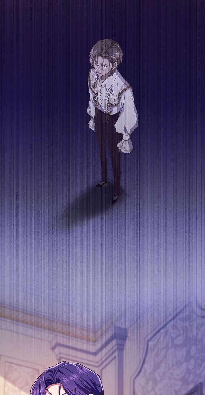 ch 70 74