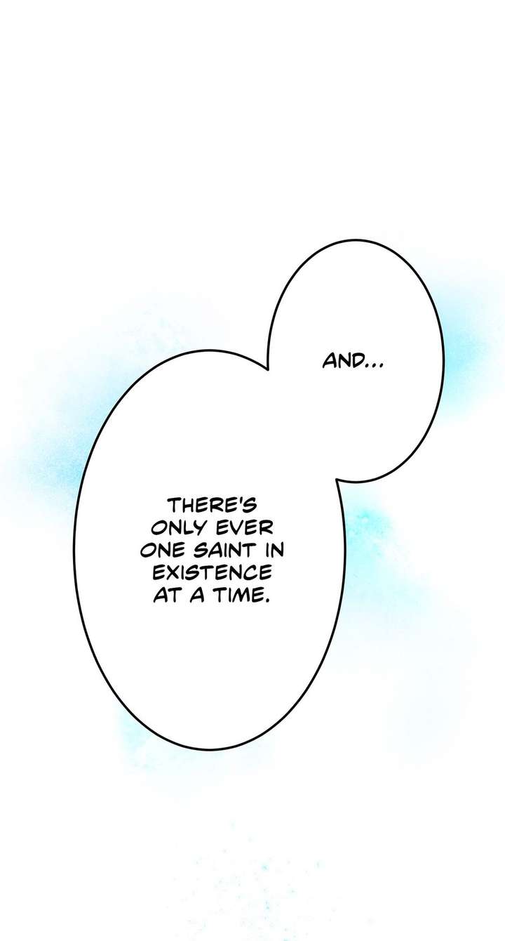 ch 70 8