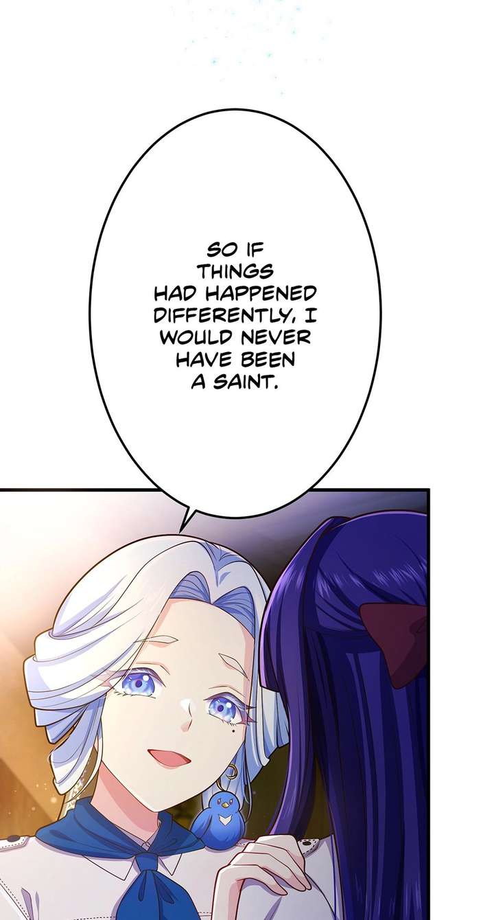 ch 70 9