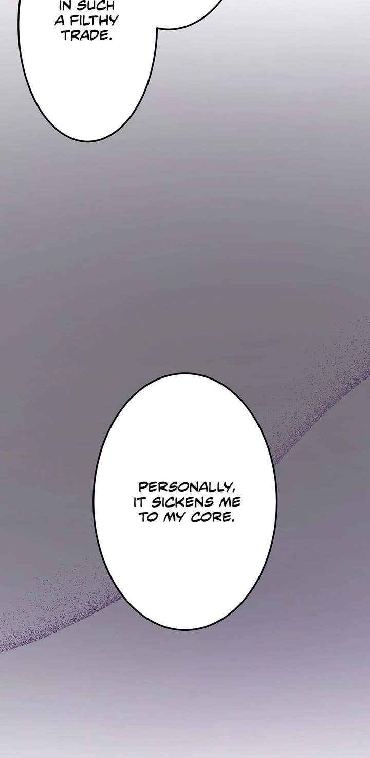 ch 71 10