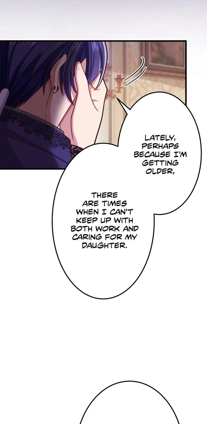 ch 71 11