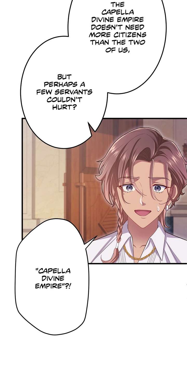 ch 71 12