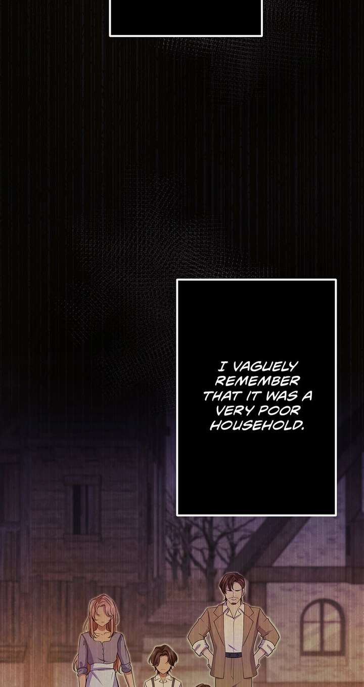 ch 71 16