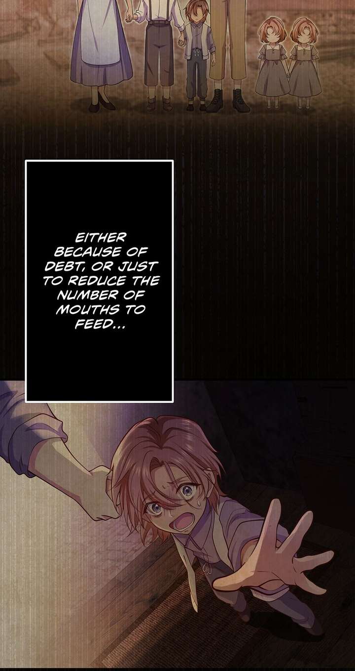 ch 71 17