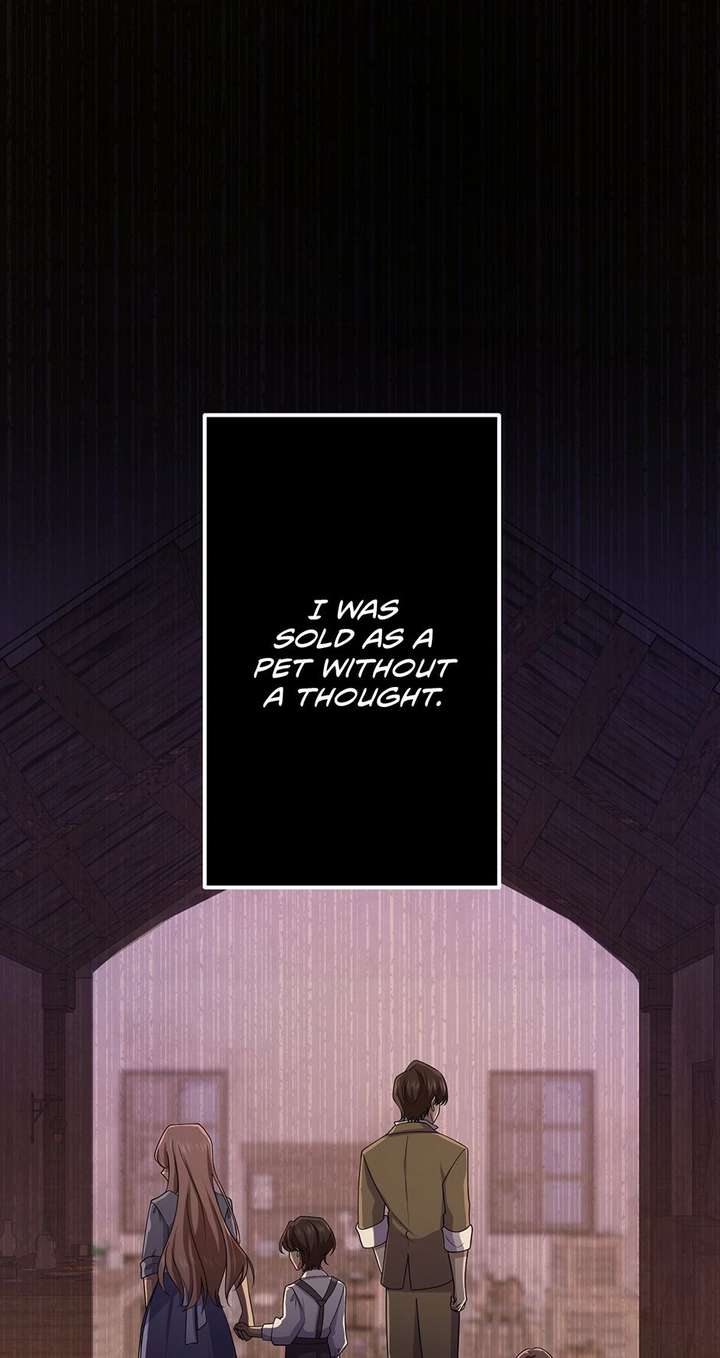ch 71 18