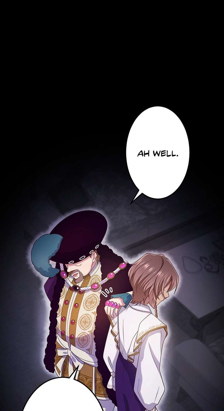 ch 71 2