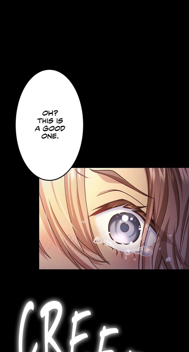 ch 71 21