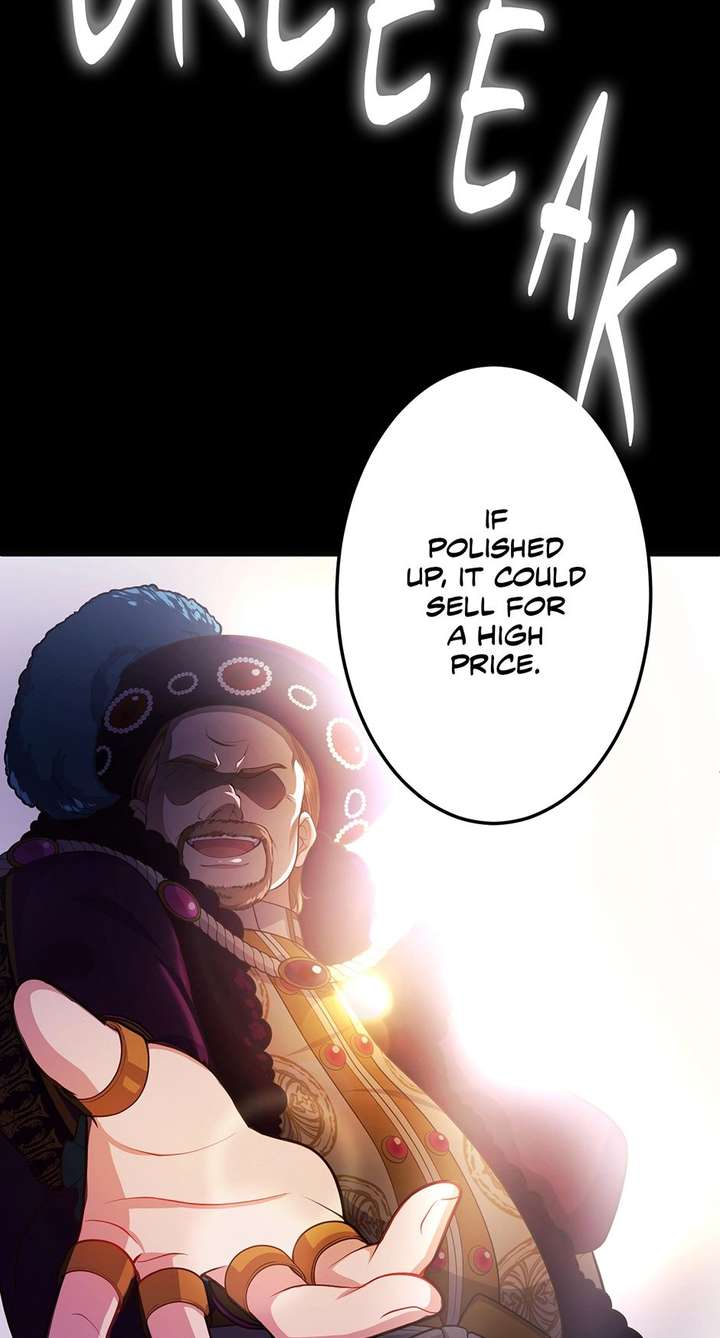 ch 71 22