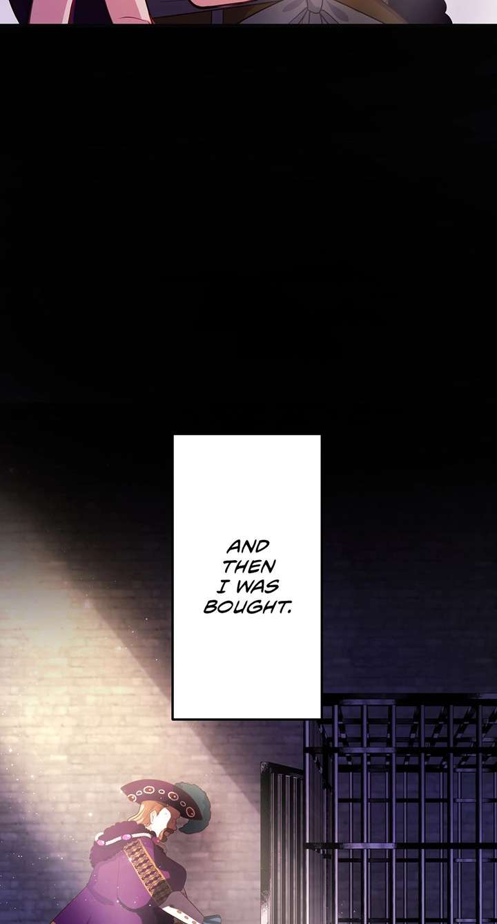 ch 71 23