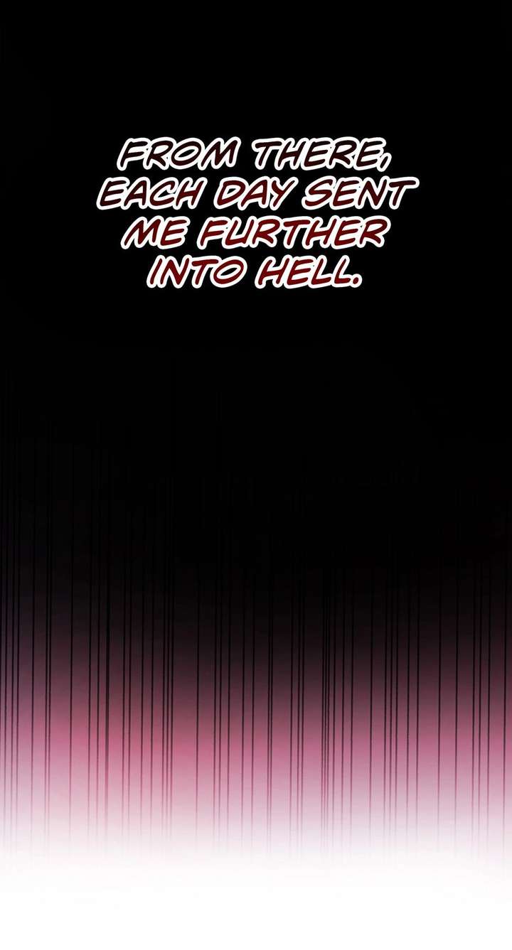 ch 71 25