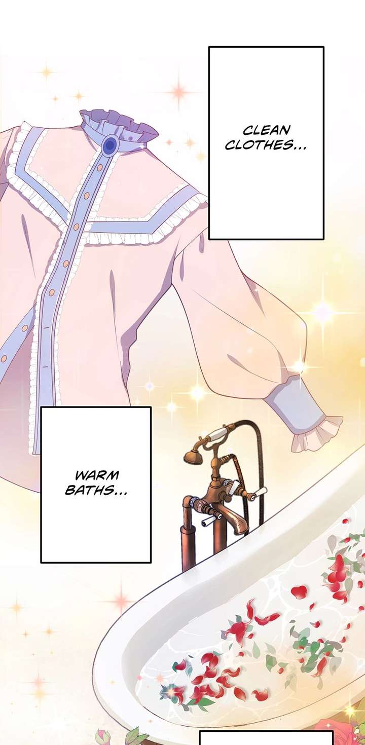 ch 71 26