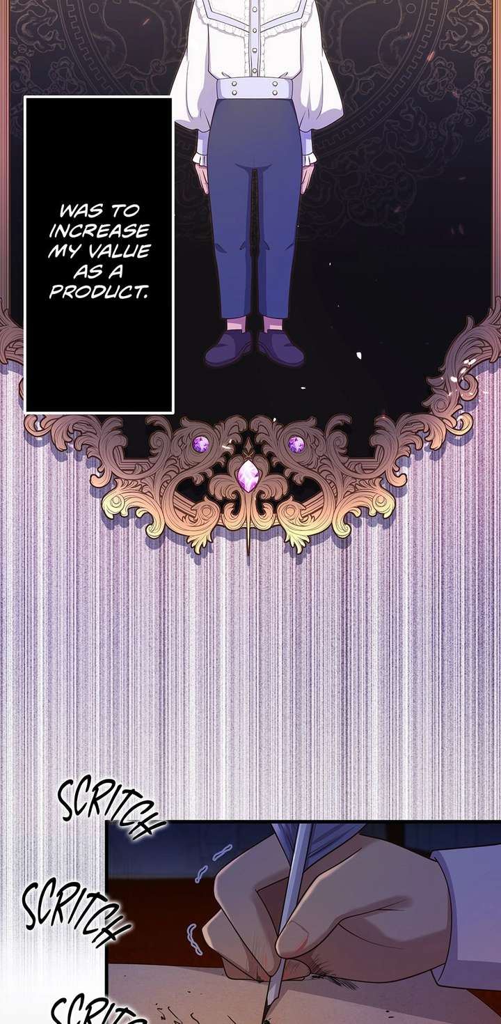 ch 71 28