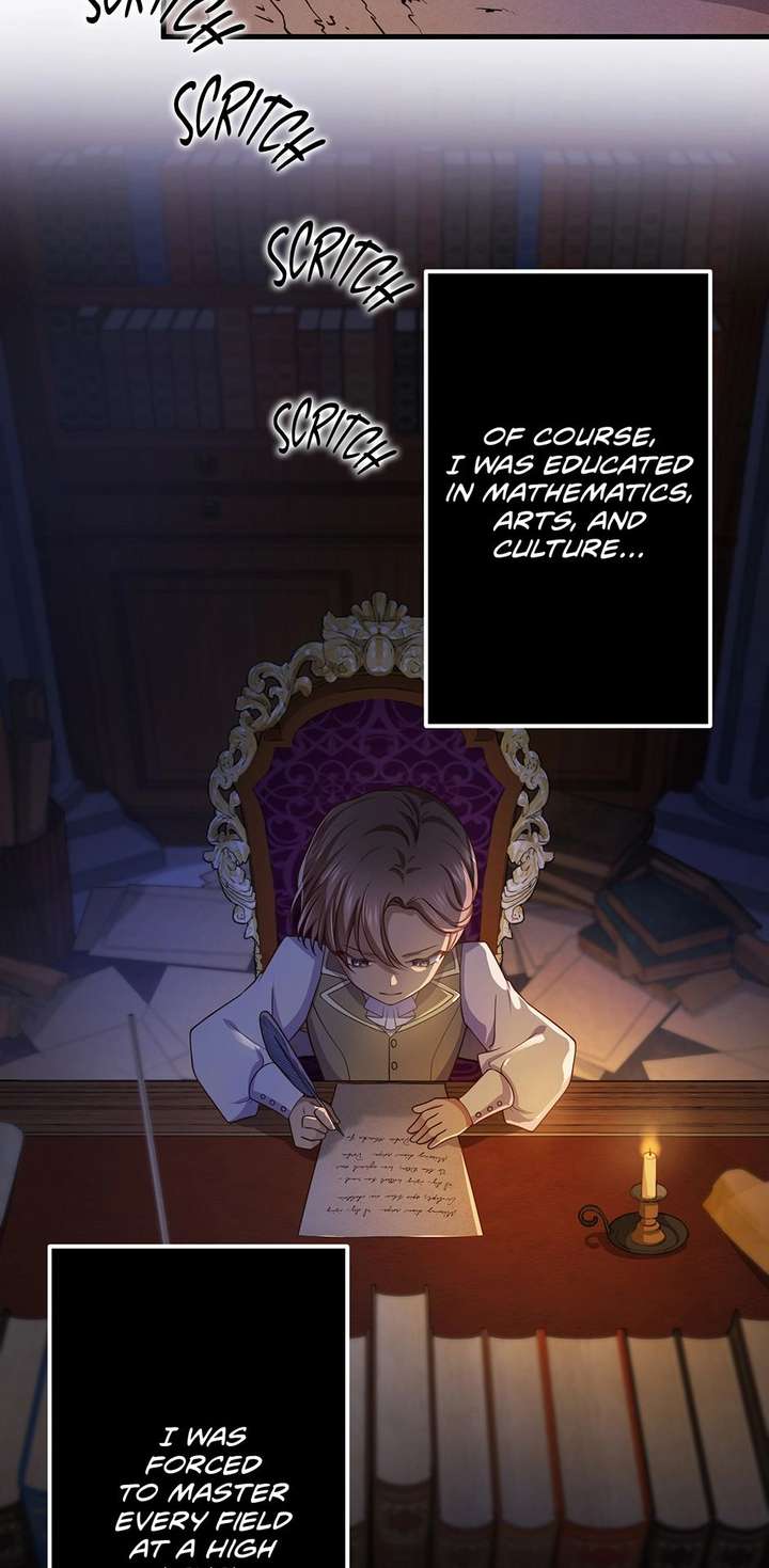 ch 71 29