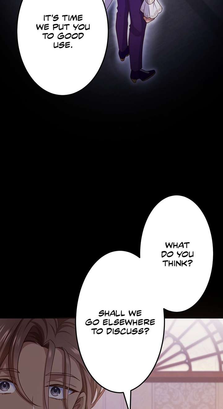 ch 71 3