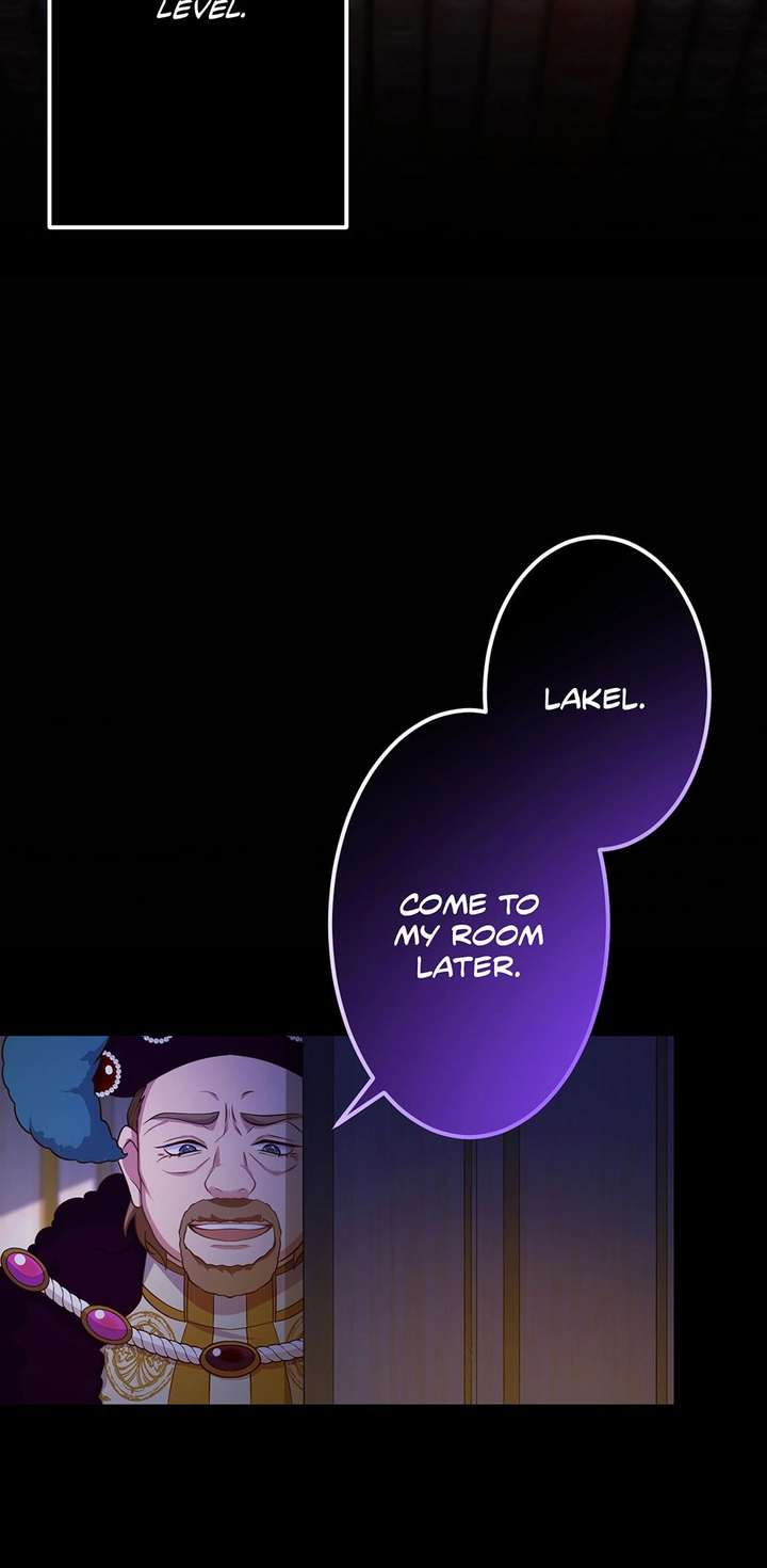 ch 71 30