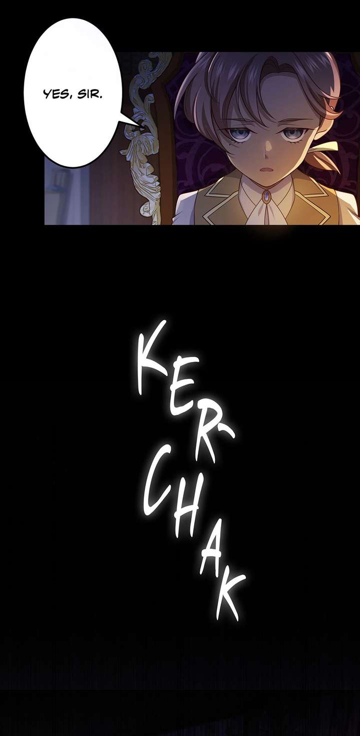 ch 71 31