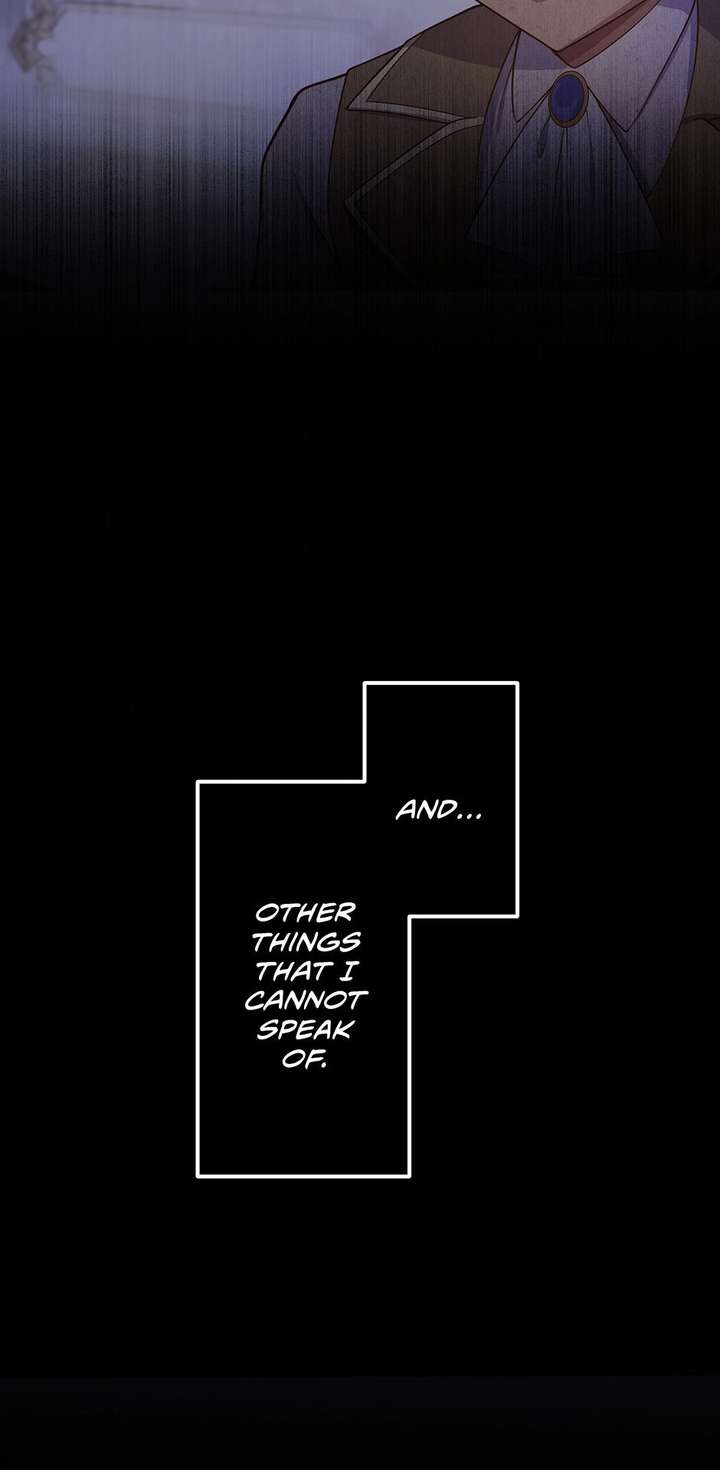 ch 71 33