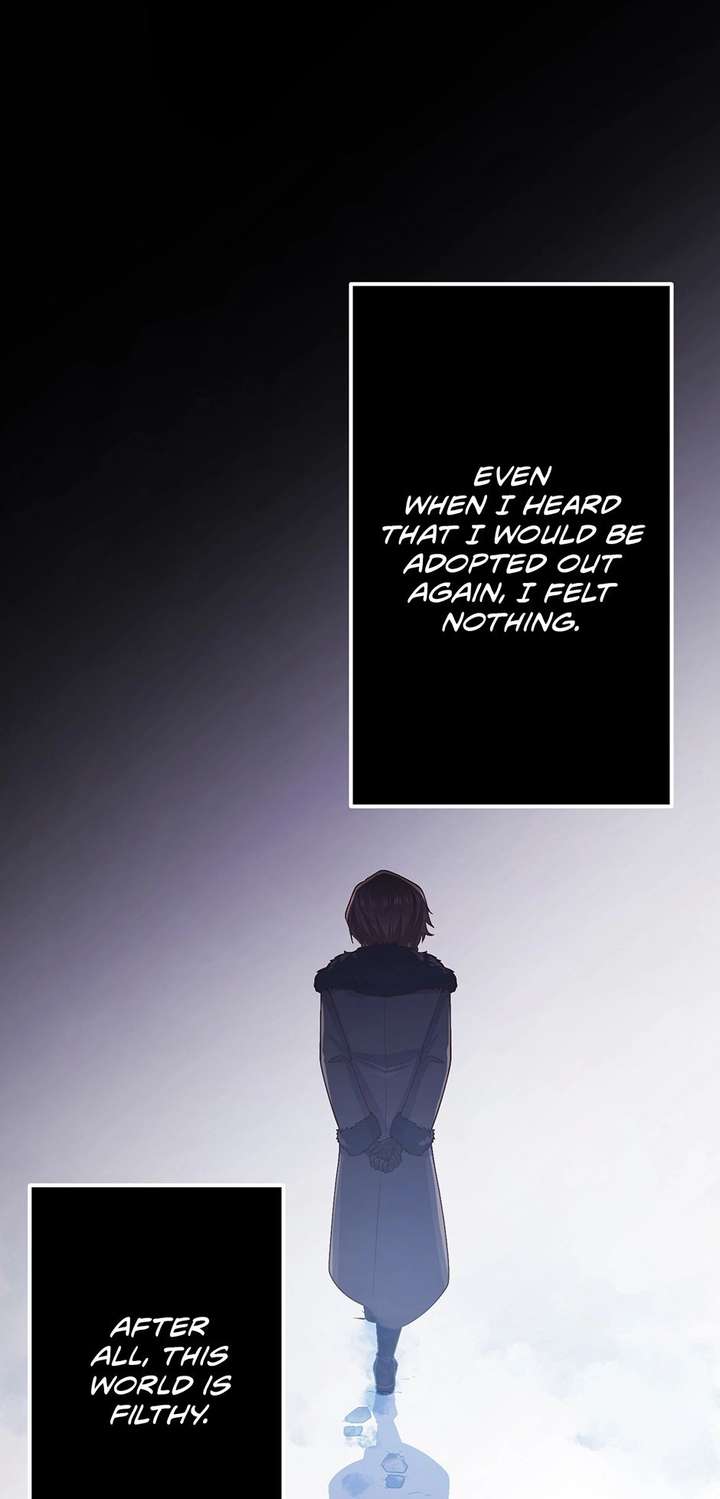 ch 71 34