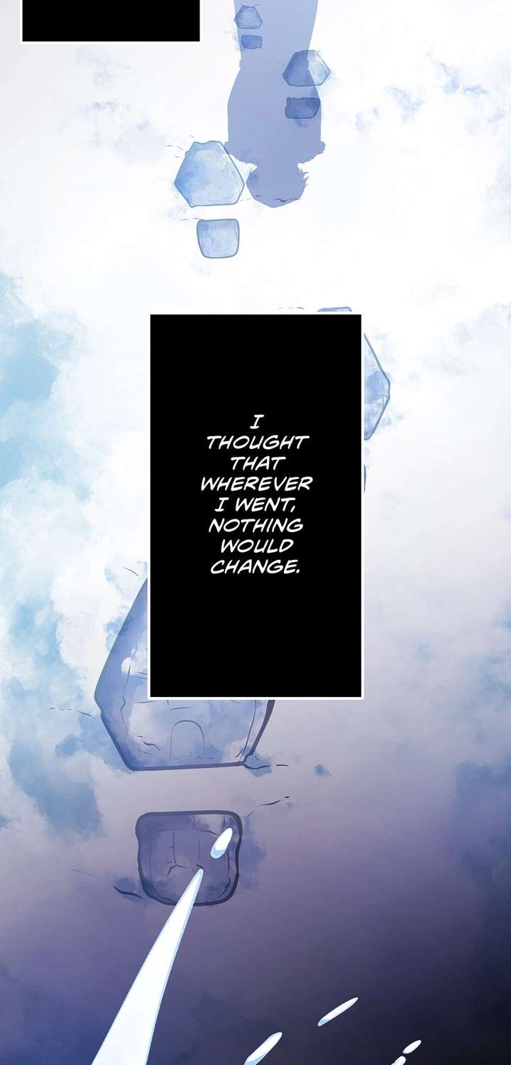 ch 71 35