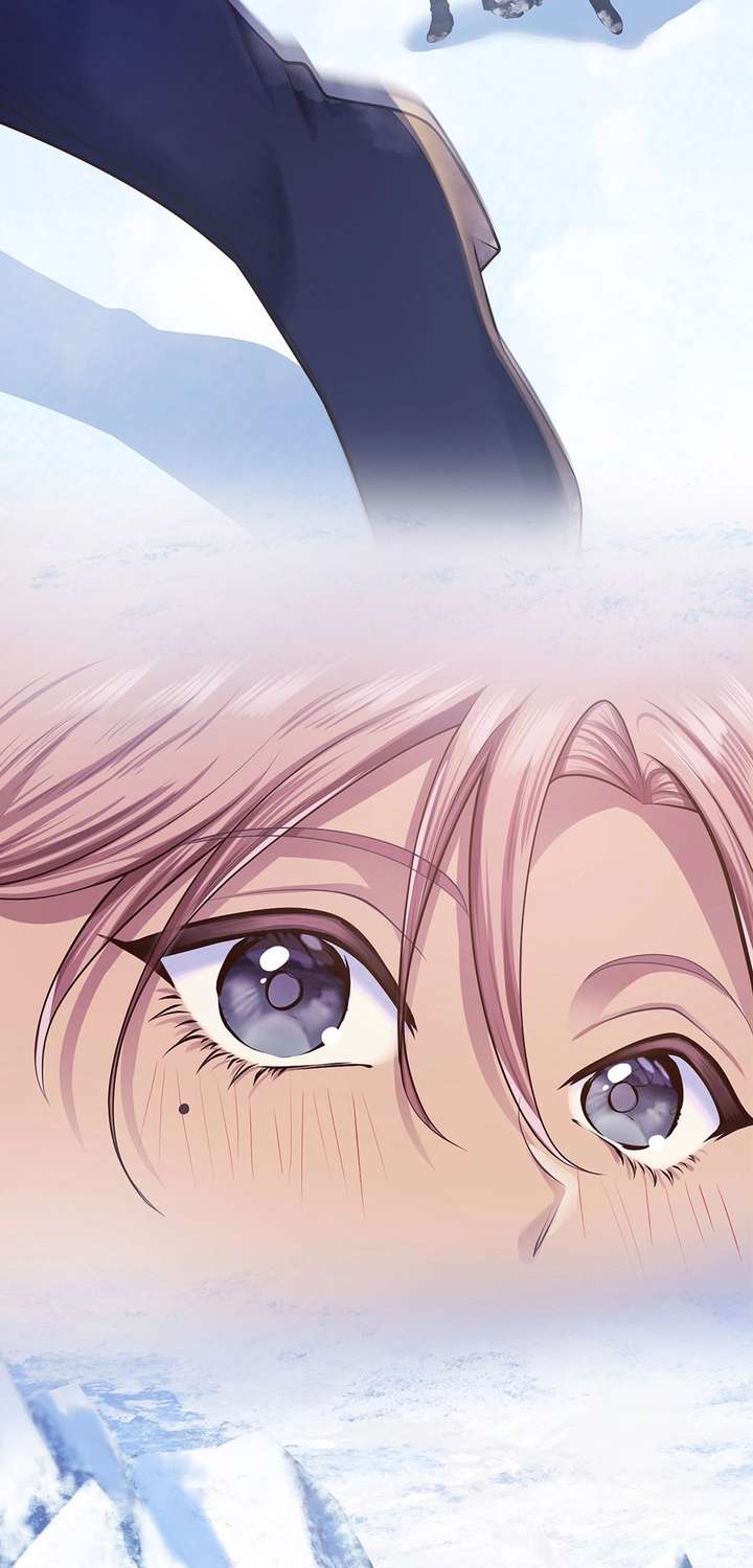 ch 71 37