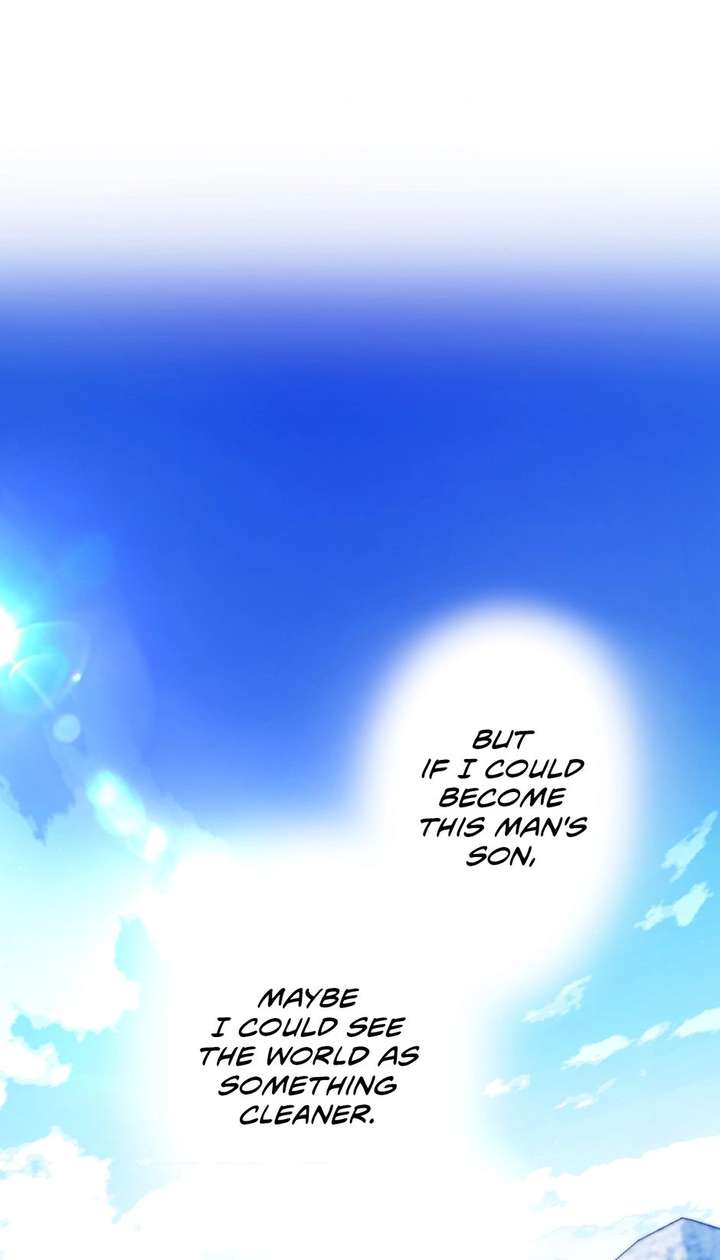 ch 71 39