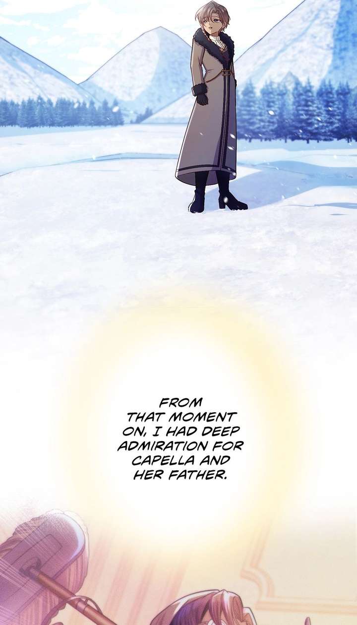 ch 71 40