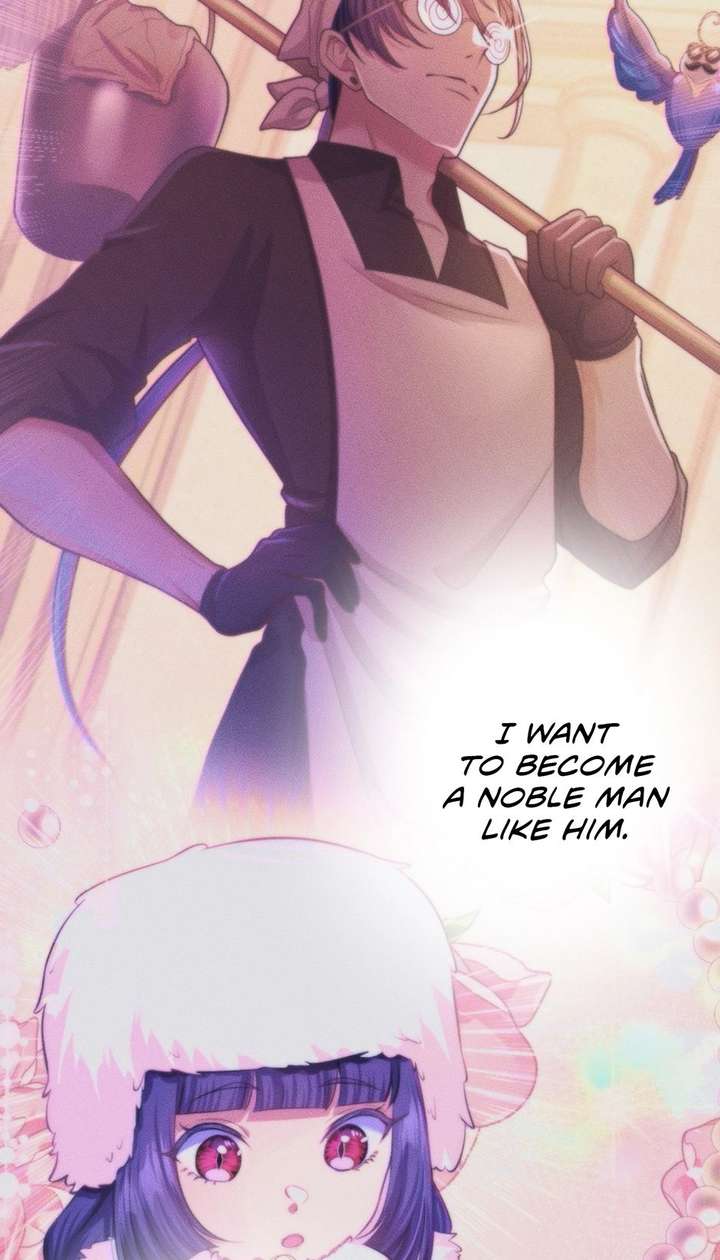 ch 71 41