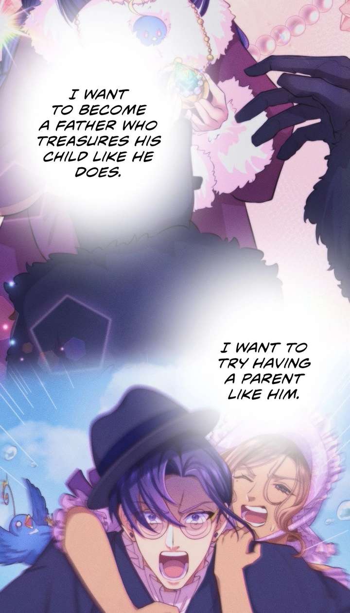 ch 71 42